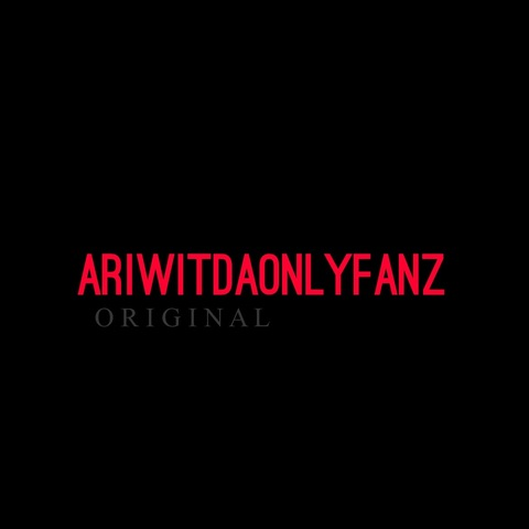 Header of ariwitdathroat