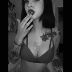 arixm profile picture leakfans.com