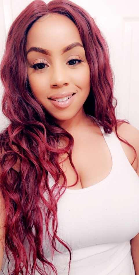 arixoxo header picture leakfans.com