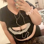 arizonababee profile picture leakfans.com