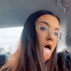 arizonaskyeee profile picture leakfans.com