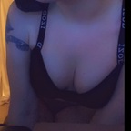 arizonathedoll profile picture leakfans.com