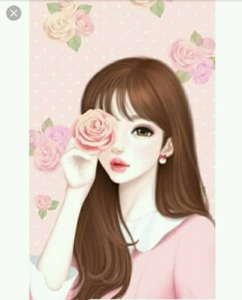 arjmsv header picture leakfans.com