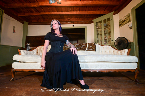 arkhamtitty_free header picture leakfans.com