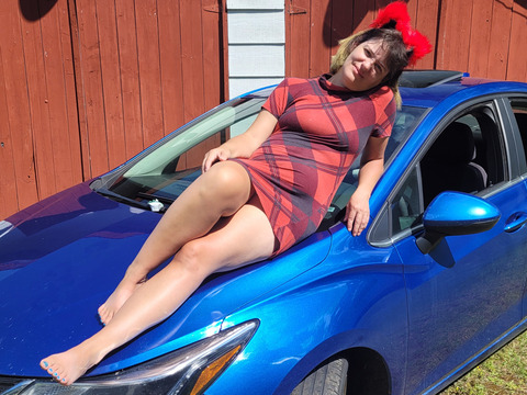 arkticfox header picture leakfans.com