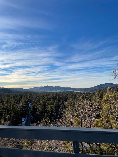 arlizle header picture leakfans.com