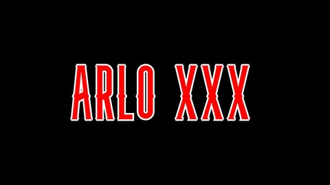 Header of arloxxx