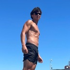 armandovegazz profile picture leakfans.com