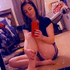 armani87 profile picture leakfans.com