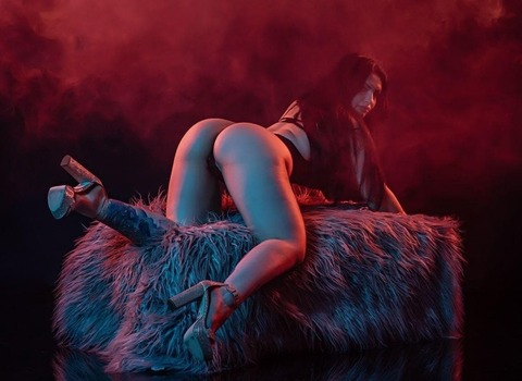 armarnibxxx header picture leakfans.com