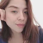 armenia profile picture leakfans.com