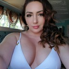 armenianwifey profile picture