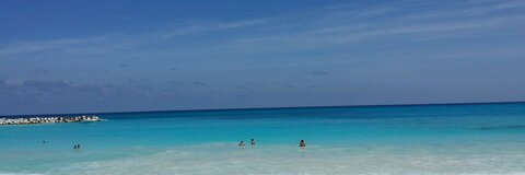 armeropajeromx header picture leakfans.com