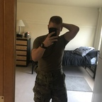 armyguy72 profile picture