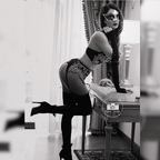 arnisadervishi profile picture leakfans.com