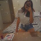 arocha profile picture leakfans.com