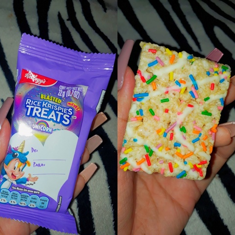 arocha header picture leakfans.com