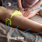 aromamassage profile picture leakfans.com