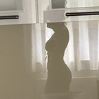 aromavanilla profile picture leakfans.com