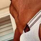 aron_34 profile picture leakfans.com