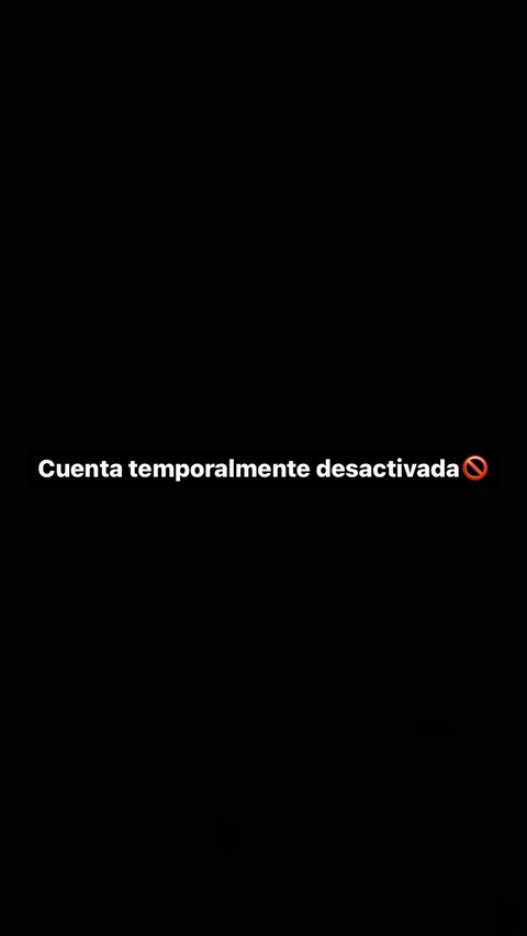 aronaje header picture leakfans.com