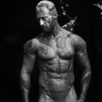 aros_pandoras profile picture leakfans.com