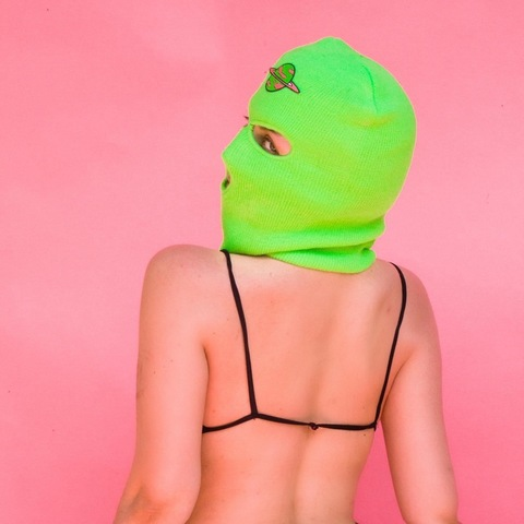 arriluci header picture leakfans.com