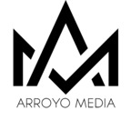 arroyomedia profile picture leakfans.com