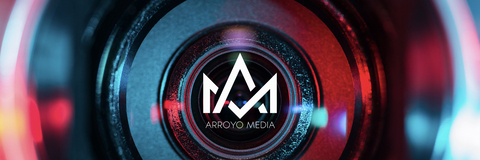 arroyomedia header picture leakfans.com