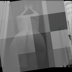 arseandthat2k21 profile picture leakfans.com