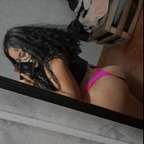 arsssss profile picture leakfans.com