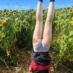 art-hoe profile picture leakfans.com