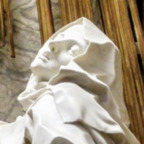 artbabes profile picture leakfans.com