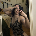 artbunny007 profile picture leakfans.com