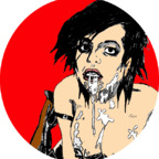 artbypsych profile picture leakfans.com