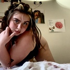 artdaddyy profile picture leakfans.com