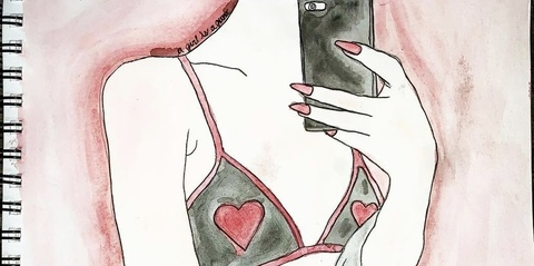 artdaddyy header picture leakfans.com