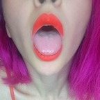 arte_miss profile picture leakfans.com