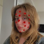 arte_nova profile picture leakfans.com