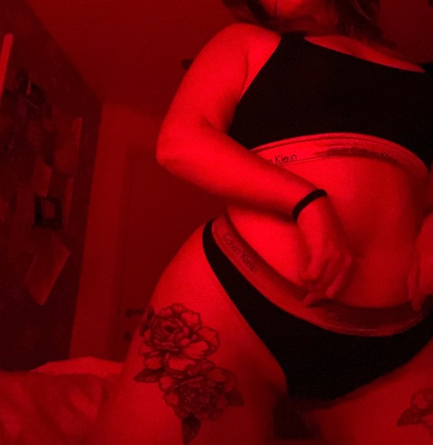 arte_nova header picture leakfans.com