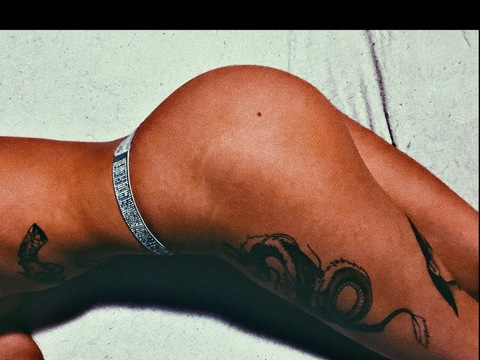 arteleuna header picture leakfans.com