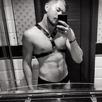 artem_ss_free profile picture leakfans.com
