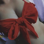 artemided profile picture leakfans.com