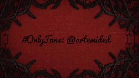 artemided header picture leakfans.com