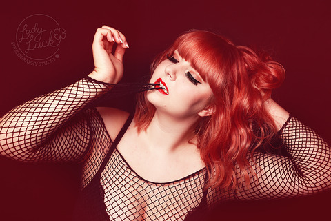 artemis63 header picture leakfans.com