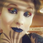 artemis_tiktorian profile picture leakfans.com