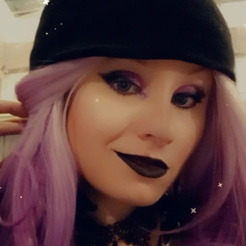 artemis_tiktorian header picture leakfans.com