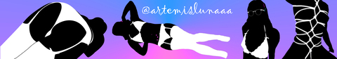 Header of artemislunaaa