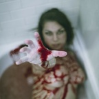 artemismorningstar profile picture leakfans.com