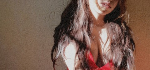 artemisparker header picture leakfans.com